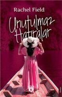 Produktbild: Unutulmaz Hatiralar