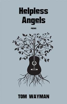 Produktbild: Helpless Angels