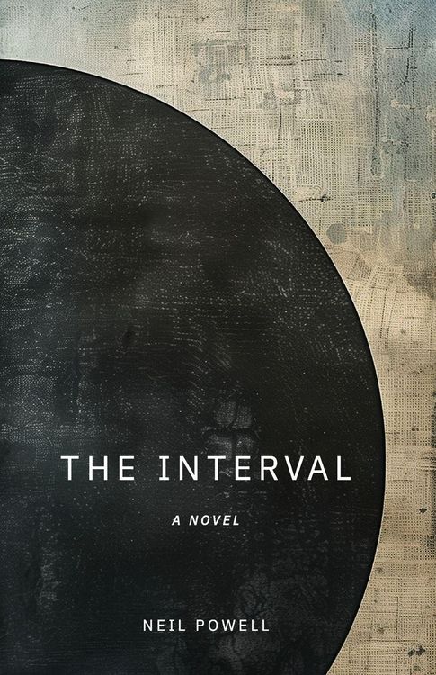 Produktbild: The Interval