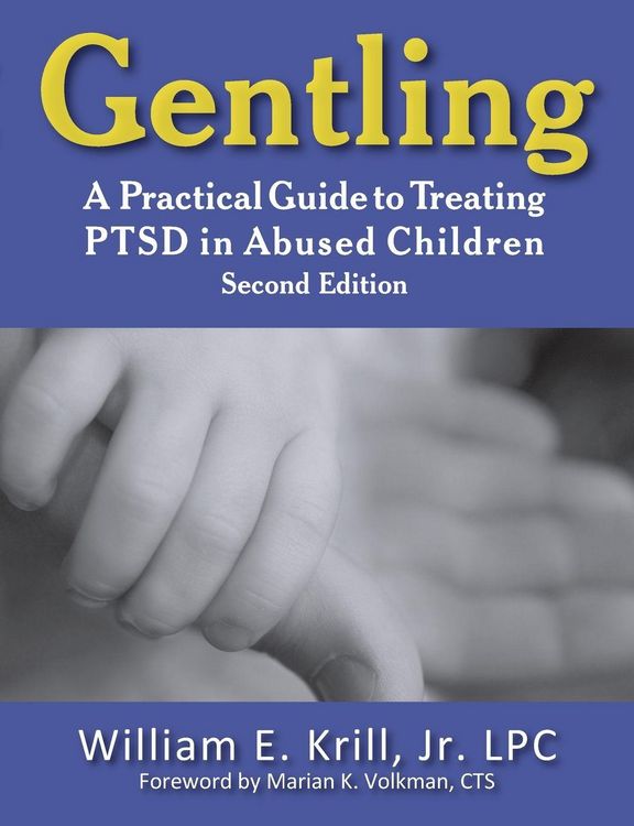 Produktbild: Gentling