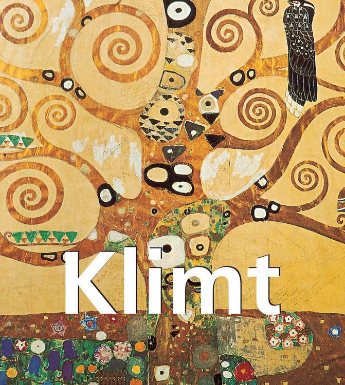 Produktbild: Klimt