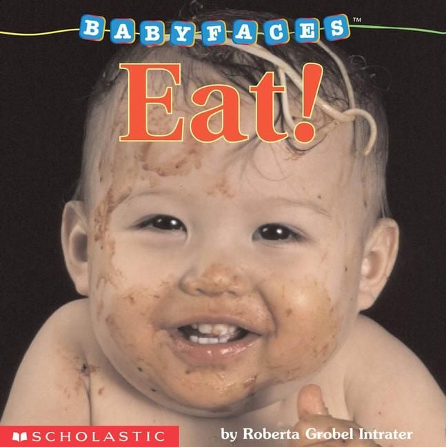 Produktbild: Eat!