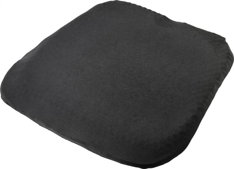 Produktbild: SpeaKa Professional Gel-Sitzkissen SP-9920900 SP-9920900 1St.