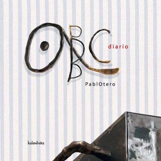 Produktbild: ABC diario