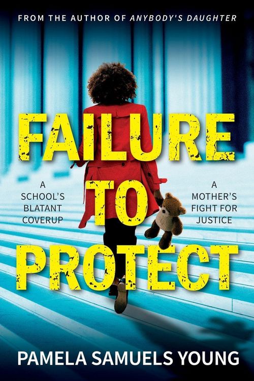 Produktbild: Failure to Protect