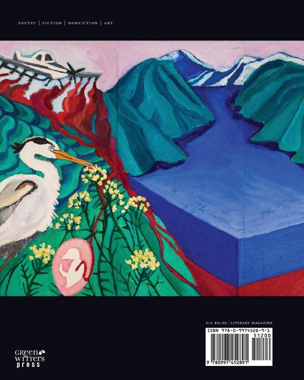 Produktbild: The Hopper