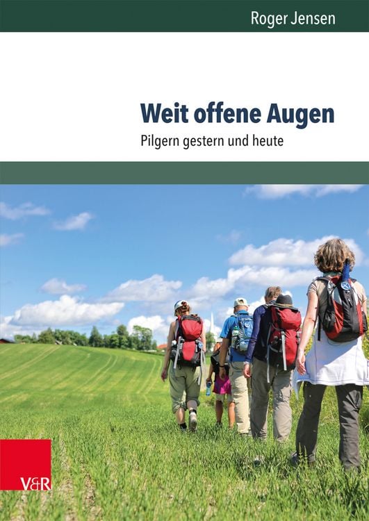 Produktbild: Weit offene Augen
