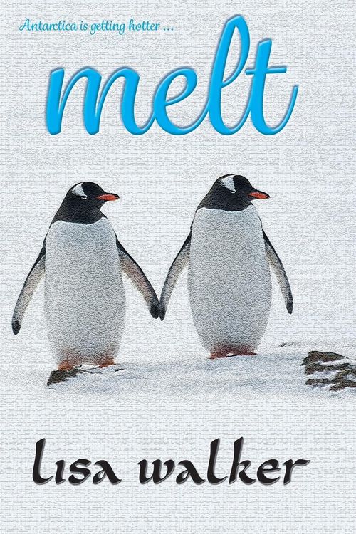 Produktbild: Melt