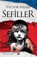 Produktbild: Sefiller