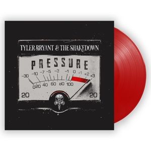 Produktbild: Pressure