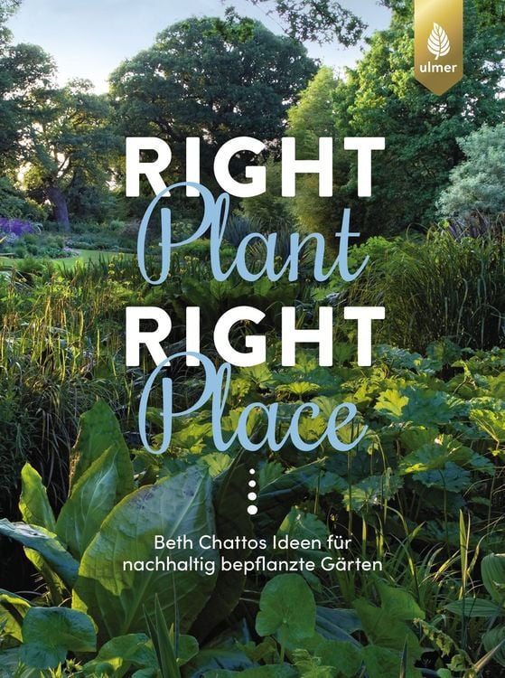 Produktbild: Right Plant - Right Place