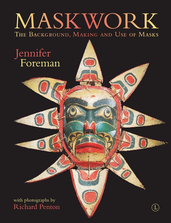 Produktbild: Maskwork