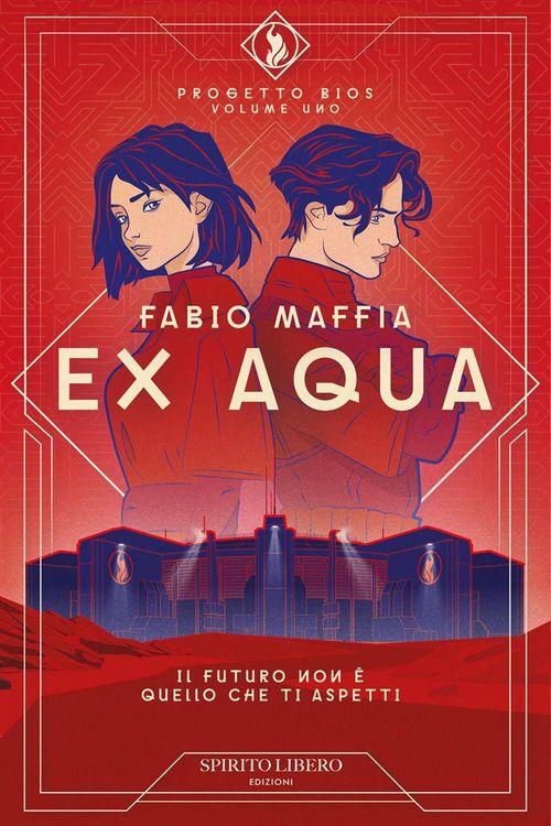 Produktbild: Ex aqua