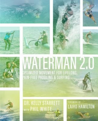 Produktbild: Waterman 2.0