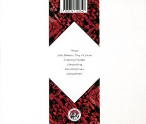 Produktbild: Throes