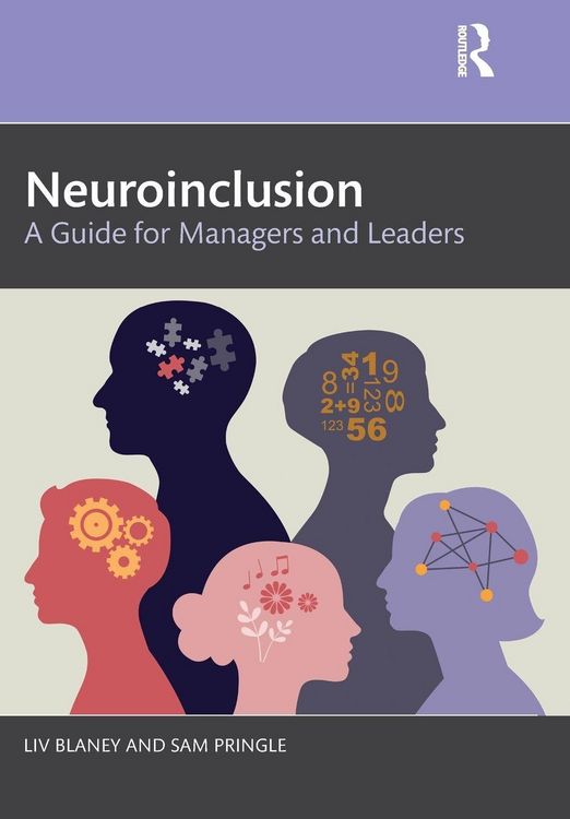 Produktbild: Neuroinclusion