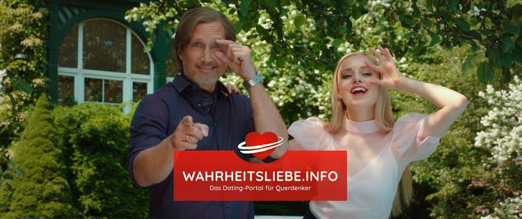 Produktbild: Die K&auml;nguru-Verschw&ouml;rung