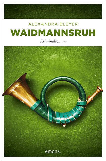 Produktbild: Waidmannsruh