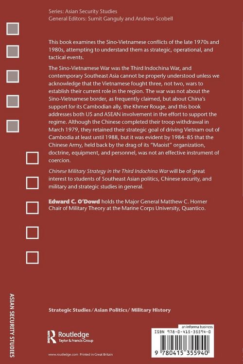 Produktbild: Racist Extremism in Central & Eastern Europe