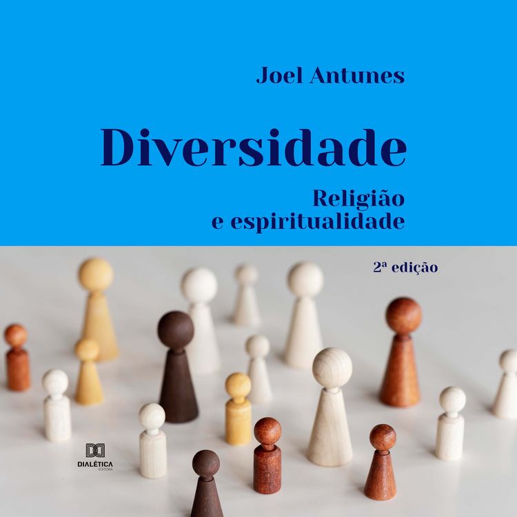 Produktbild: Diversidade
