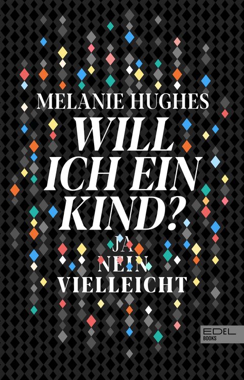 Produktbild: Will ich ein Kind?