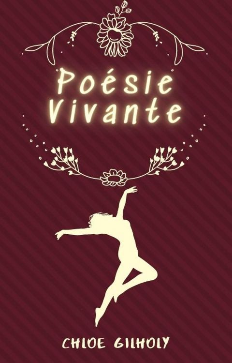 Produktbild: Po&eacute;sie Vivante