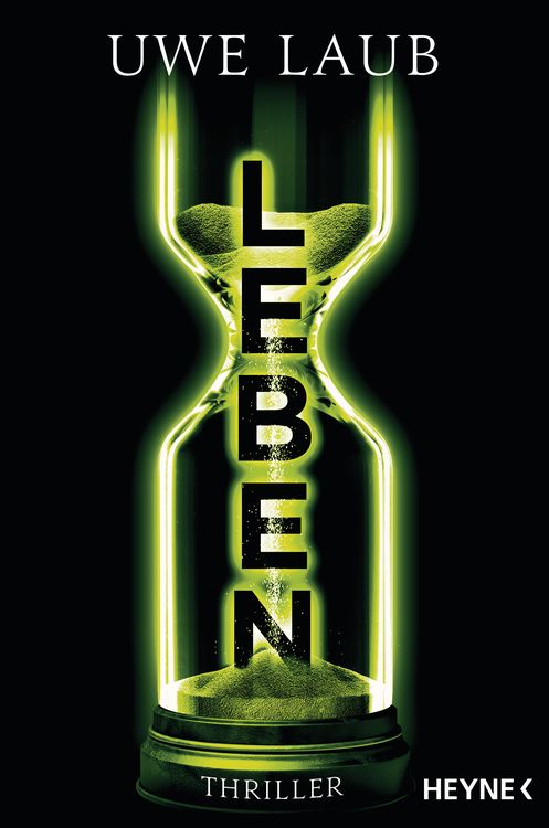 Produktbild: Leben