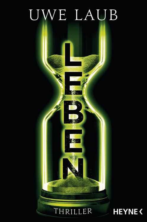 Produktbild: Leben