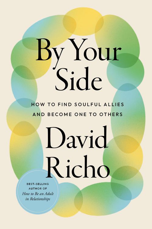 Produktbild: By Your Side