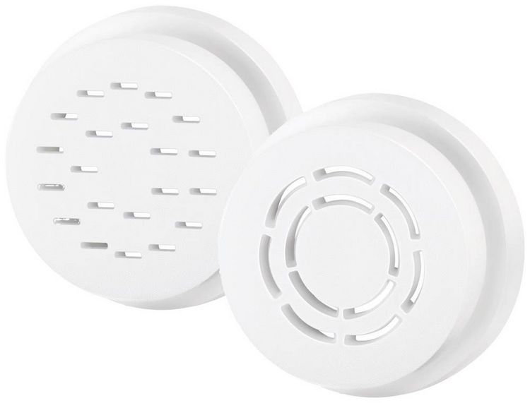 Produktbild: Philips HR2485/09 Avance Collection Pastamaker-Zubeh&ouml;r
