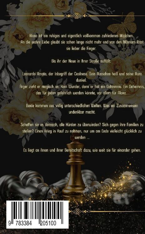 Produktbild: King of Street