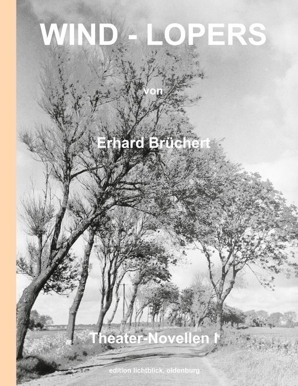 Produktbild: Wind-Lopers