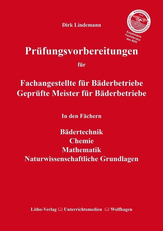 Produktbild: Pr&uuml;fungsvorbereitungen, Tipps und Pr&uuml;fungsabl&auml;ufe