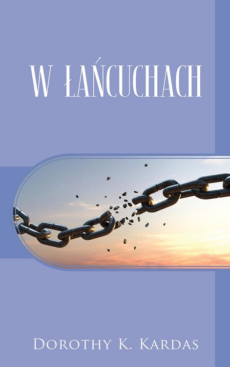 Produktbild: W Lancuchach