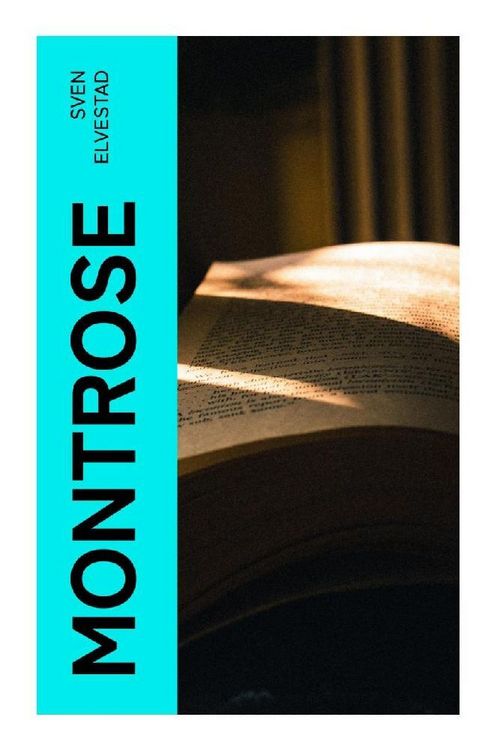 Produktbild: Montrose