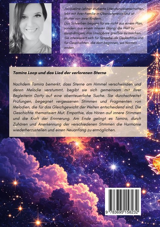 Produktbild: Tamira Loop