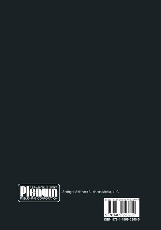 Produktbild: Primates and Their Relatives in Phylogenetic Perspective