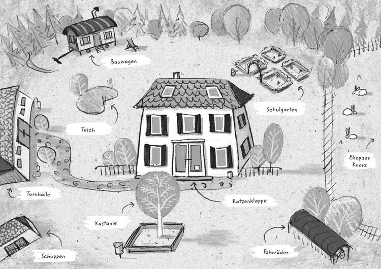 Produktbild: Die Tierwandler 3: Ein Kroko will kuscheln
