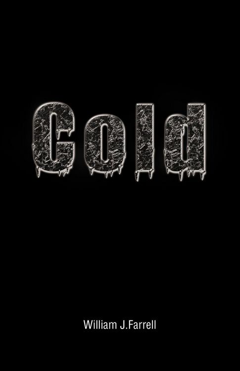 Produktbild: Cold