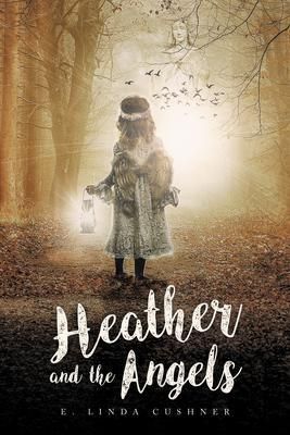 Produktbild: Heather and the Angels