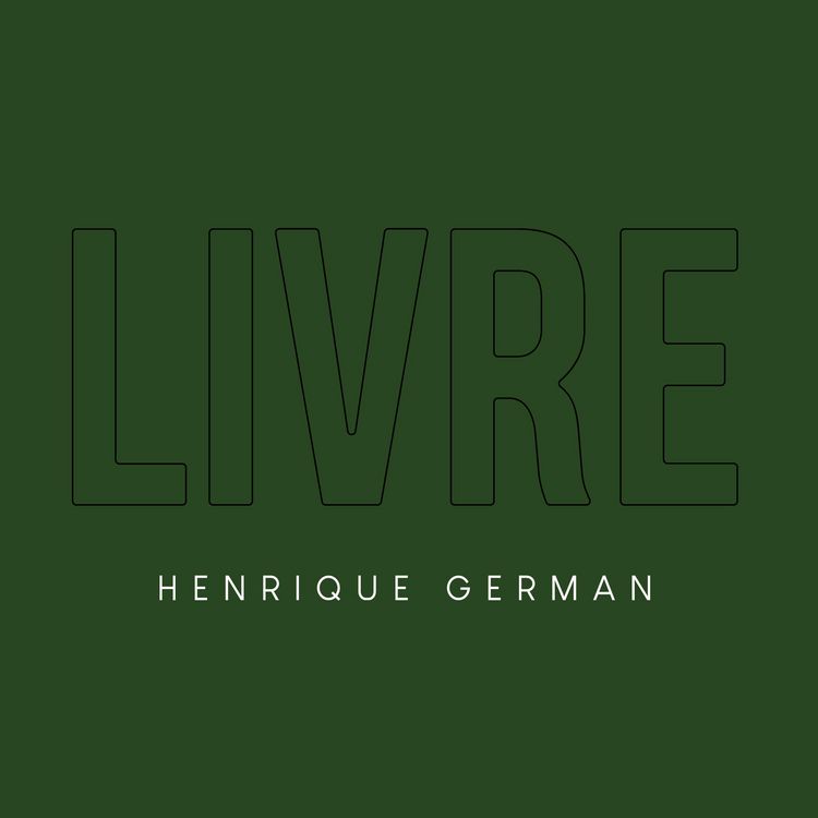 Produktbild: LIVRE