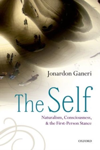Produktbild: SELF