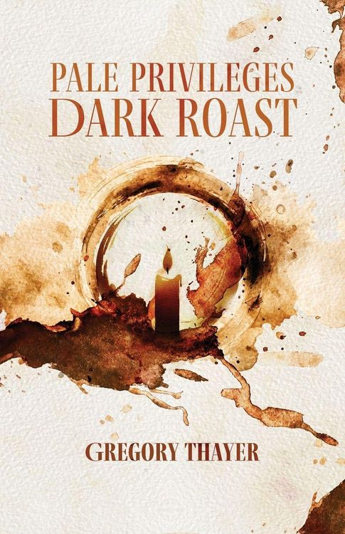 Produktbild: Pale Privileges, Dark Roast