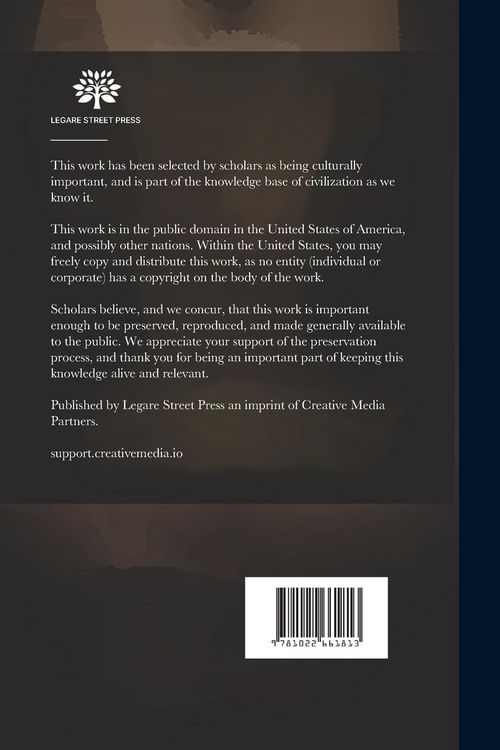 Produktbild: The New Grant White Shakespeare