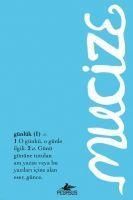 Produktbild: Mucize - G&uuml;nl&uuml;k