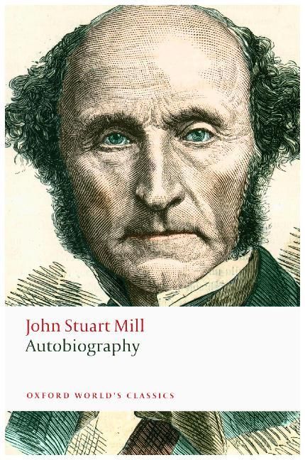 Produktbild: Autobiography