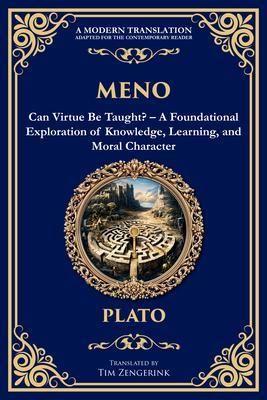 Produktbild: Meno