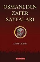 Produktbild: Osmanlinin Zafer Sayfalari