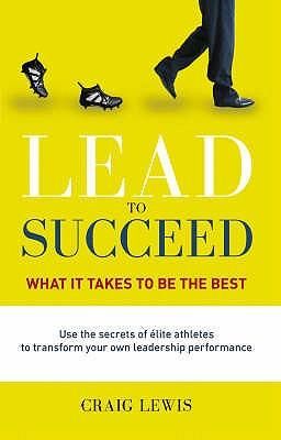 Produktbild: Lead to Succeed