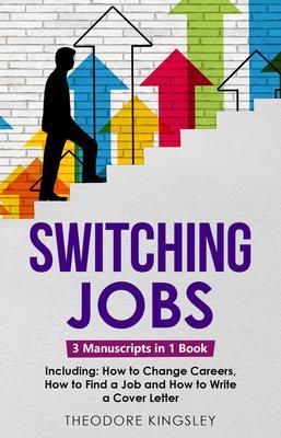 Produktbild: Switching Jobs